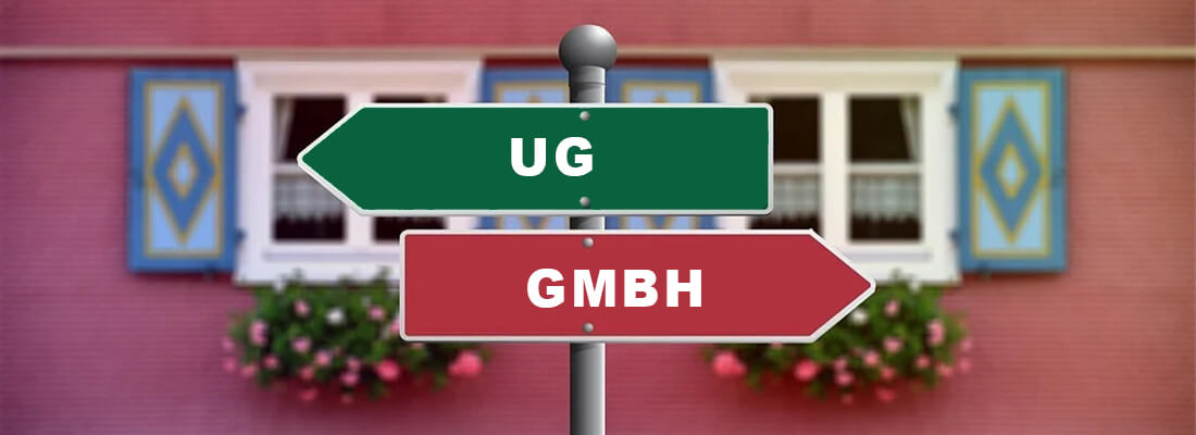 What is ug hotsell